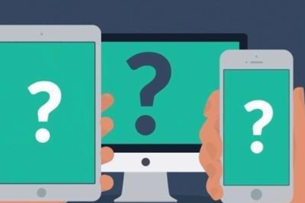 公司建站一般都會遇到哪些問題？