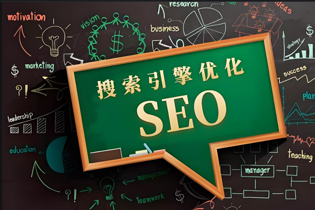 自助建站軟件越來越友好，三大優點值得用心體會