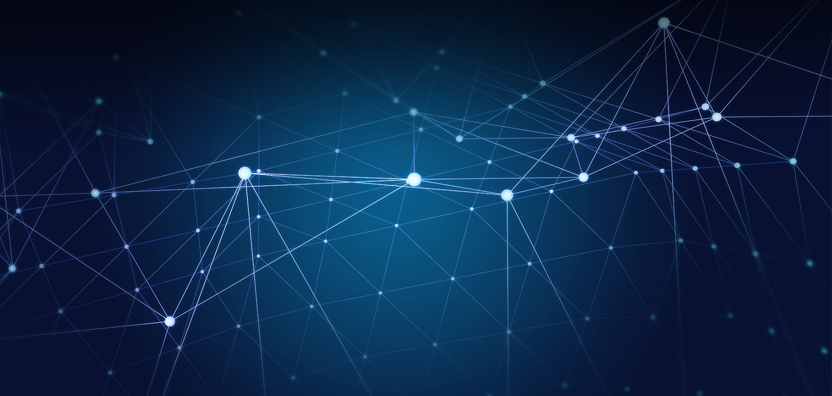 首頁關于我們背景