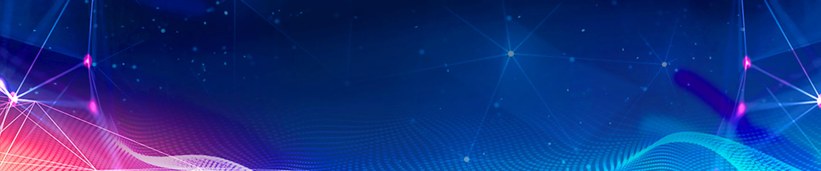 網站建設｜小程序開發