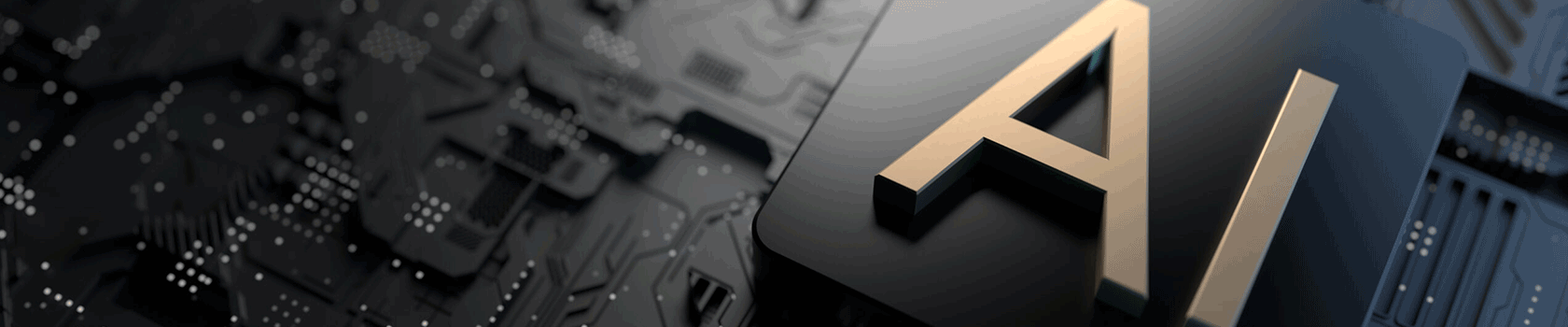 助力企業數字化